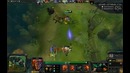 Dread и компания против Dendi и Kuroky