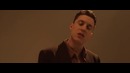 Loïc Nottet – On Fire (Acoustic 2019!)