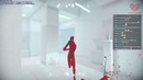Илья Мэддисон, стрим SUPERHOT #2