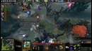 DOTA2: Manila Major: Wings vs DC (Group B, Game 3)