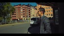 Eric Saade – Girl From Sweden (Official Music Video)