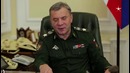 «Военная приемка». Дальники