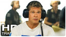F1 Official Trailer 3 (NEW 2025)