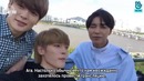 [NCT V Live] Чудесная погода!! (180904)