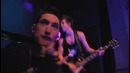Live My Last – Lets Get This Started Again