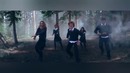 Harry Potter – Expecto Patronum (Goblins From Mars Trap)