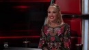 The voice – Season 12, Episode 24 Live Top 10 Eliminations
