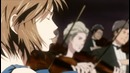 Нодамэ Кантабиле: Финал / Nodame Cantabile: Finale [TV-3] – 1 Серия