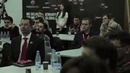 Итоги конкурса Wargaming Developer Contest (Репортаж)