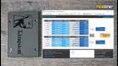 Kingston A400 120 ГБ — системный ускоритель