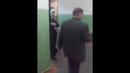 Убило XD