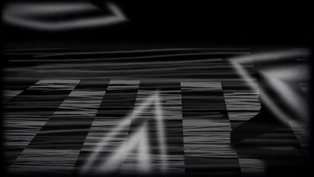 Editors – What Is This Thing Called Love (Official Video 2014!)