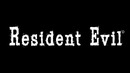 Честный трейлер(игровой) – Resident Evil