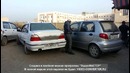 Очередь за бензином Бухара