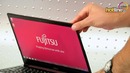 Fujitsu LifeBook U772. Ультрабук для профи