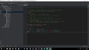 36.Python для Начинающих – Django-3 Создание второго Сайта из HTML