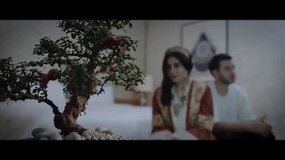 Shahzoda – Kuyov va kelinchak Trailer