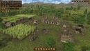 DAWN OF MAN – №-14.(Прохождение)