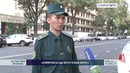 «Паркуюсь где хочу и как хочу»