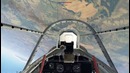 Накопилось – War Thunder(СБ)