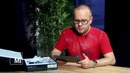Archos 80 G9. Планшет на вырост