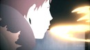 Amv // Bloody Soul // Collab