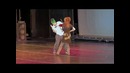 Lindsey Stirling – Promo Dance