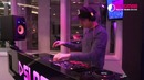 Wiwek – Live @ SLAM! FM Bij Igmar (09.03.2016)