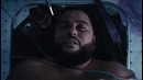 Belly – Who Am I