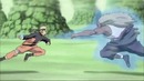 AMV Naruto Shippuden 2013 (480p)