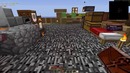 Clouds of Darkness FTB – Troll blocks #2