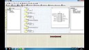 Видео урок-02 Робот своими руками Flowcode