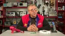 73 Параллельное включение стабилизаторов напряжения