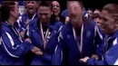 Поздравляем с Днём программиста