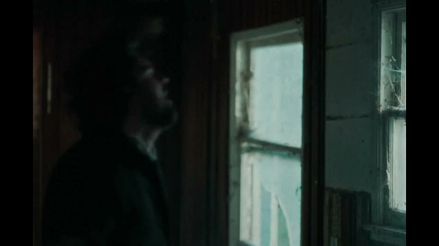 Code:Words – In Vertigo (Official Music Video 2025)