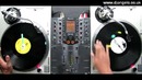 DJ Angelo.co.uk Funky Turntablism
