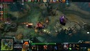DOTA2: The Summit 3 EU: Alliance vs C9 (Game 1)