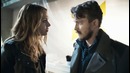 Прохождение Quantum Break — Часть 12 Протокол «Ковчег»