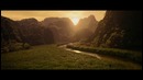 Пэн – Путешествие в Нетландию (Pan)- Русский Трейлер #3