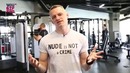 Разные тренеры – разные результаты! Реалити-шоу Трансформация- Выпуск 15