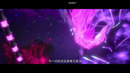 [Anistar.org] Doupo Cangqiong Nian Fan [TV-5] – 127 [1080p]