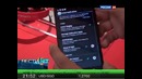 Motorola показала три новых смартфона