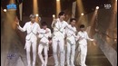 VIXX – Fantasy @ Inkigayo 160821
