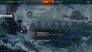 GamePlay World of Warships (WoWS)