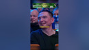 Спор в раздевалке?#уральскиепельмени #shorts #смех #юмор #смешноевидео