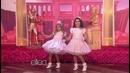 Sophia Grace & Rosie – Dark Horse