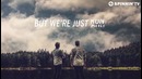 Sam Feldt & Deepend ft. Teemu – Runaways (Wild Culture Remix) (Lyric Video 2017)
