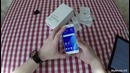 Обзор смартфона Samsung Galaxy A3 2016