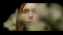 Pinehill – Holding On (Official Music Video 2021)