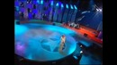 Юлианна Караулова – My heart will go on